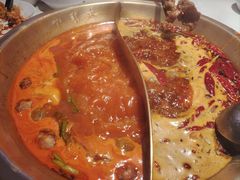 -小龙坎火锅(总店)