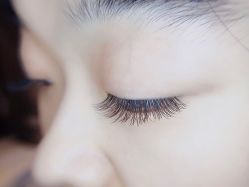 点击看大图 -MOMO·Nail美甲美睫