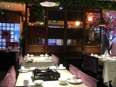 -佬湘楼(越秀城市广场店)