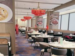-红鱼湾餐厅(国际大厦店)