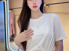 -上海第一八佰伴