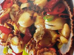 -威海渔村(黄兴路店)