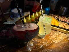 -理想酒肆(富国街店)