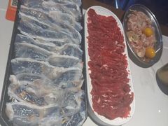 -琥珀川糟粕醋火锅(慈云寺店)
