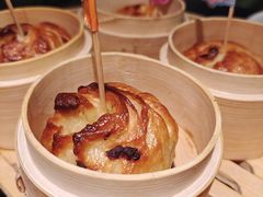 -云海肴云南菜·蒸汽石锅鱼(青岛万象城店)