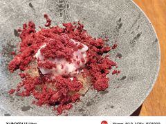 福鼎槟榔芋-曲廊院(东四十一条店)