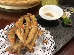 -涵苑私宴定制(外滩店)