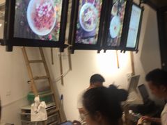 -禅泉冰粉(24城店)