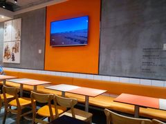 大堂-红荔村肠粉(岗厦店)