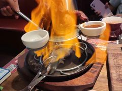 -杯子红牛排(南庄吉利广场店)