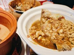 -来菜·湖北头牌藕汤(武商MALL众圆店)