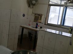 -重庆特色冷锅鱼(武大店)