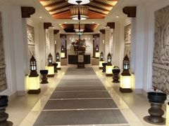 -苏州湾王焰温泉度假酒店