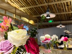 -ROIIN用心(杭州首店)