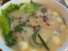 -西宁新千观光夜市(夏都大街店)