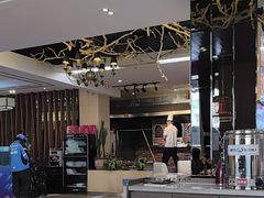 -同喜烤鸭店(光芒店)