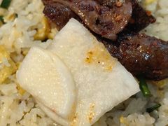 -牛华八婆麻辣烫(起源店)