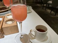 -王品牛排(福州泰禾店)