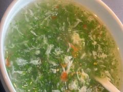 -百富源·海鲜辽菜(张士店)