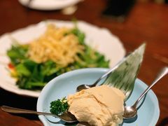 -一升庵(仙霞路店)