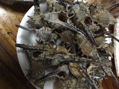 -有间冰室(侨港风情街店)