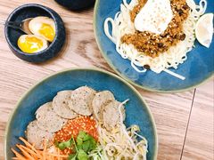 -里面·Noodlology(机电院店)