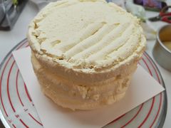 -米柚烘焙教室(工联CC店)