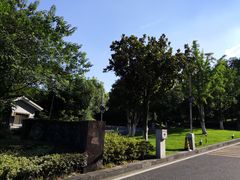 -天目湖御水温泉·度假酒店