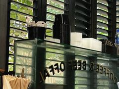 -CowCow其其·牛杂咖啡公司(六运店)