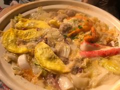 -苏浙徽·江南荟·本味融合菜(相城方圆里店)