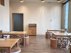 -九忠祥小笼馆(保利时光里店)