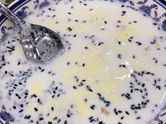 -清真·穆萨砂锅(大皮院店)