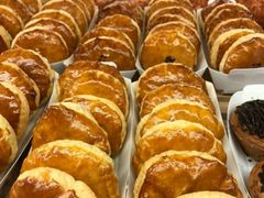 -味多美蛋糕(灯市口店)