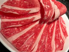 -蒋记海鲜姿造•洋房别墅(星河湾店)