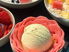 -琥珀川糟粕醋·香草鸭·鸡煲(慈云寺店)