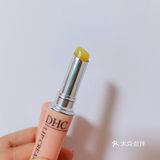 月入X元的秋冬好物推荐