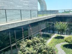 -南太湖山庄·四季轩&国风堂中餐厅