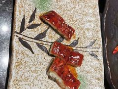 -daozao料理美术馆(东营店)