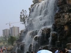 -枫香湖儿童公园