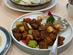 -益利大酒楼(井岸店)