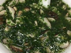 -盐通酒家(金桥湾清水苑店)