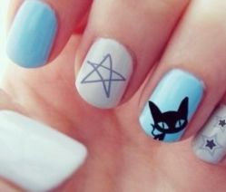 iphone_upload_pic-星美甲