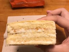 拿破仑-北京稻香村(第三店)