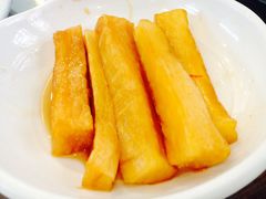 -黄但记老店·陈村粉食府