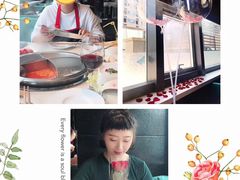 -海底捞火锅(铁西万达店)