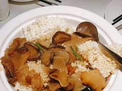 -飶香居(省博物馆店)