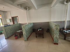 -陈六子全羊馆·烧烤烤羊排(山东理工大店)