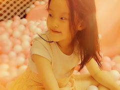 -月星环球港赢在起点早教中心·亲子托班早教体验课儿童兴趣班逻辑思维专注力幼小衔接(普陀中心)