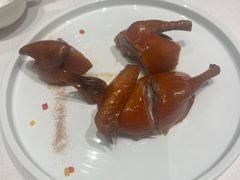 -北京厨房(SKP店)