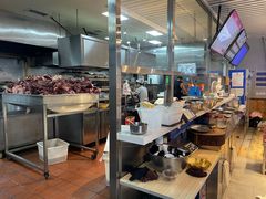 -永茂驴肉(莲池南大街总店)
